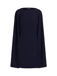 LAUREN RALPH LAUREN | Abito da cocktail PETRA | Blu scuro