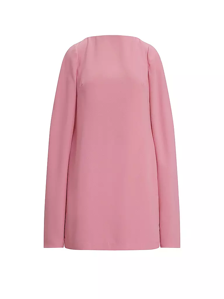 LAUREN RALPH LAUREN | Cocktailkleid PETRA | Rosa