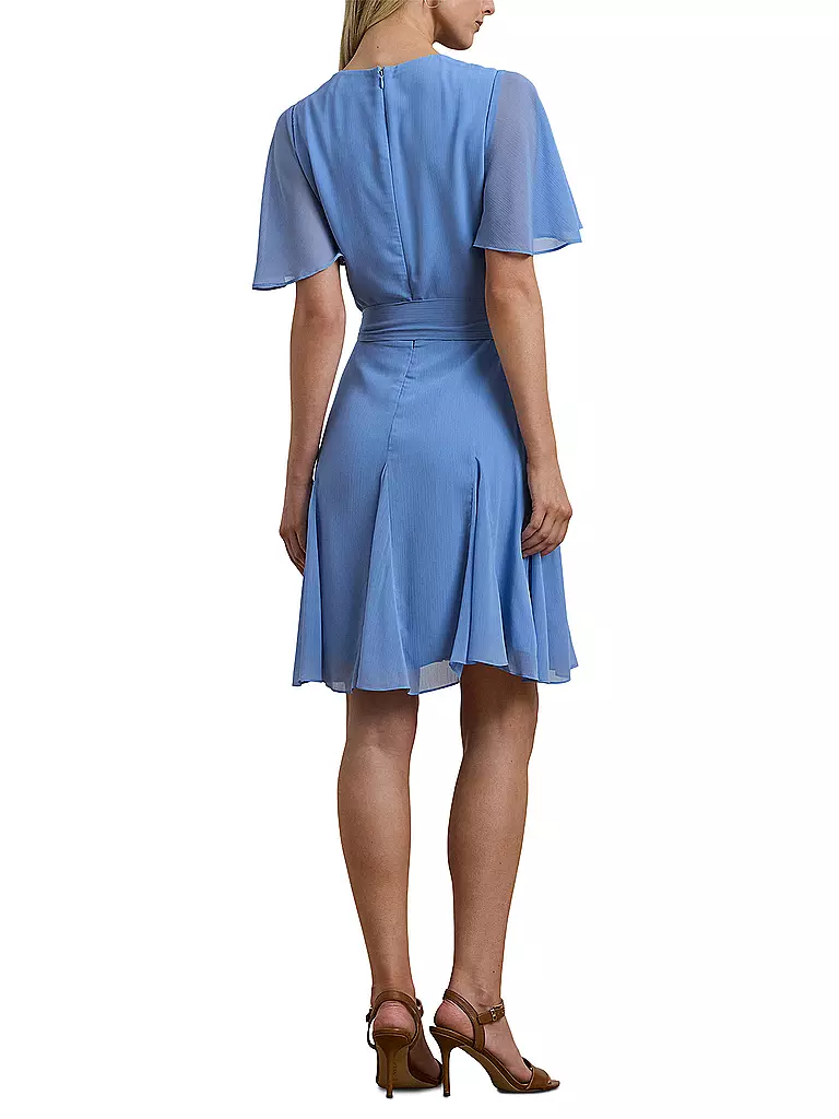 LAUREN RALPH LAUREN | Cocktailkleid WANDELLA |