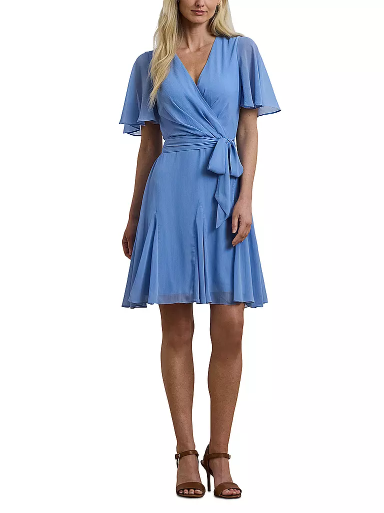 LAUREN RALPH LAUREN | Cocktailkleid WANDELLA |