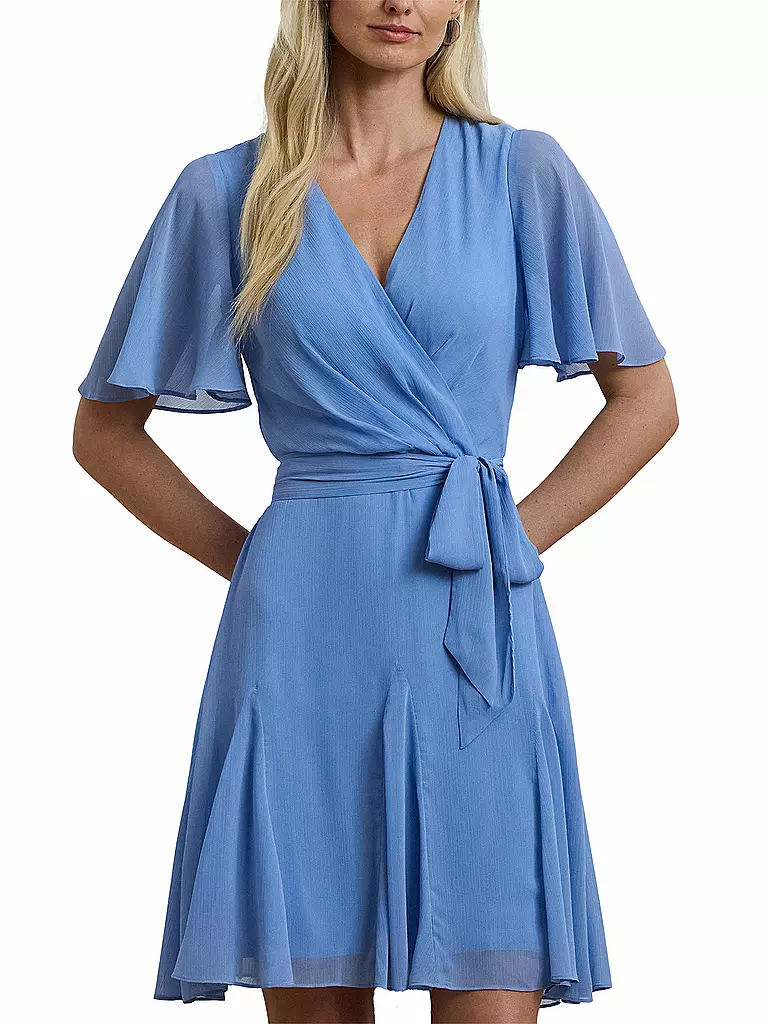 LAUREN RALPH LAUREN | Cocktailkleid WANDELLA |