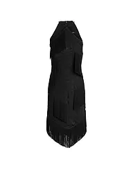 LAUREN RALPH LAUREN | Cocktailkleid | Nero
