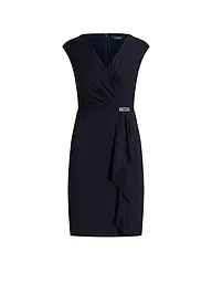 LAUREN RALPH LAUREN | Cocktailkleid | Blu scuro
