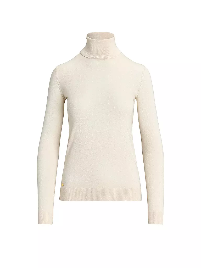 LAUREN RALPH LAUREN | Dolcevita ZOE | Crema