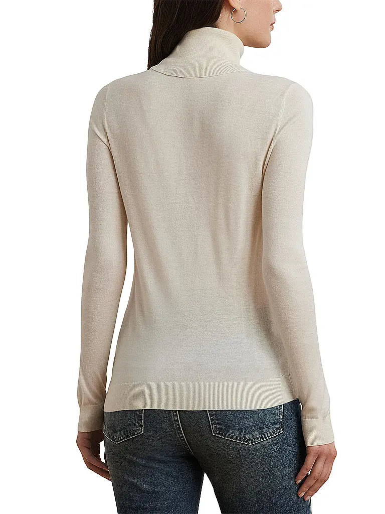 LAUREN RALPH LAUREN | Dolcevita ZOE | 