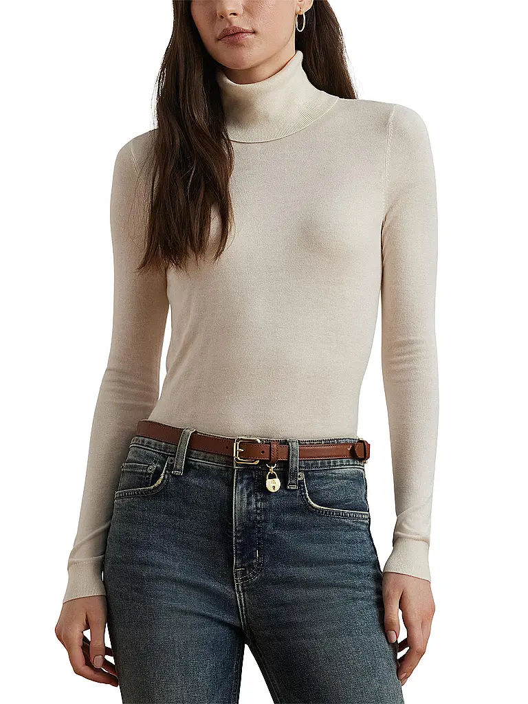 LAUREN RALPH LAUREN | Dolcevita ZOE | 