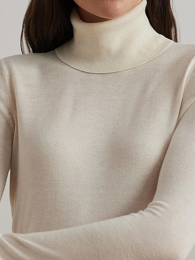 LAUREN RALPH LAUREN | Dolcevita ZOE | 