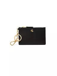LAUREN RALPH LAUREN | Geldbörse | Nero