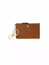 LAUREN RALPH LAUREN | Geldbörse | Marrone