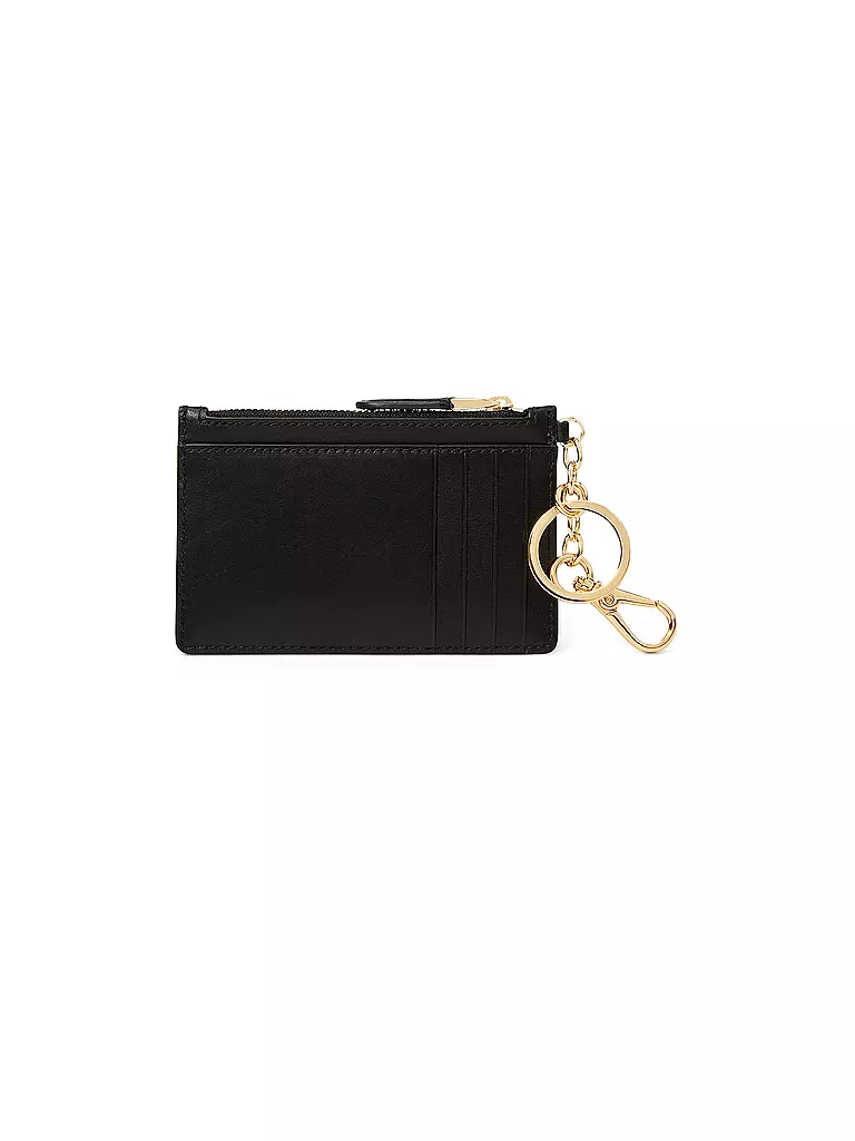LAUREN RALPH LAUREN | Geldbörse | Nero