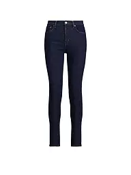 LAUREN RALPH LAUREN | Jeans Skinny Fit | Blu scuro