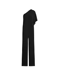 LAUREN RALPH LAUREN | Jumpsuit APRIL | Nero