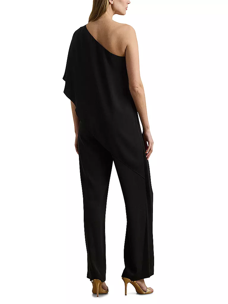 LAUREN RALPH LAUREN | Jumpsuit APRIL | 