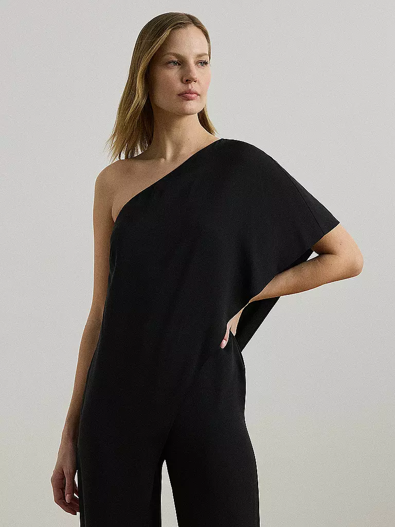 LAUREN RALPH LAUREN | Jumpsuit APRIL | 