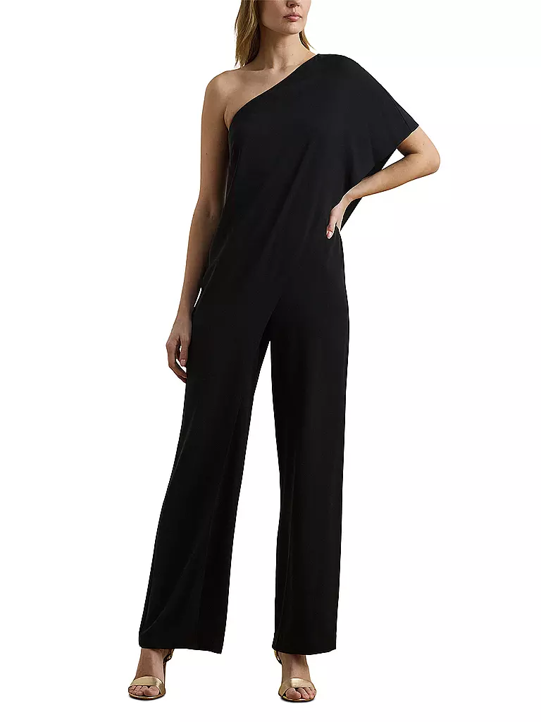 LAUREN RALPH LAUREN | Jumpsuit APRIL | 