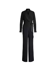 LAUREN RALPH LAUREN | Jumpsuit GIRWIN | Nero
