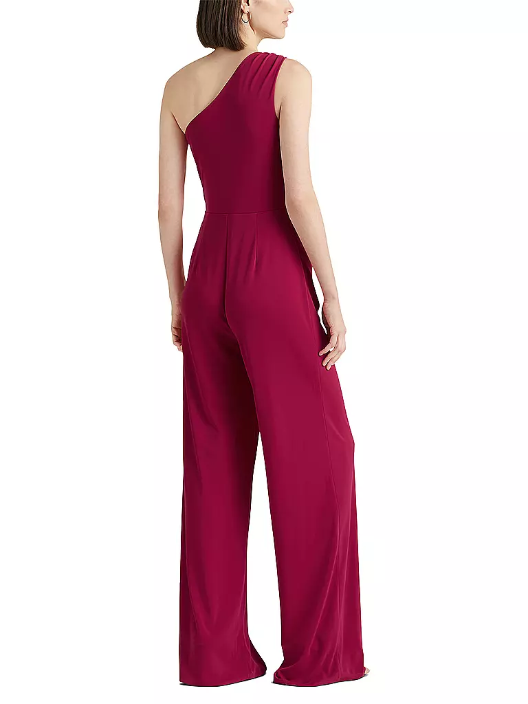 LAUREN RALPH LAUREN | Jumpsuit ISAMY | 