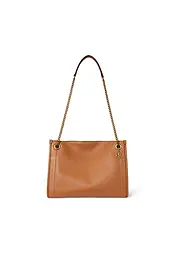 LAUREN RALPH LAUREN | Borsa in pelle - Borsa a spalla BRADLEY Medium | Cammello