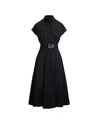 LAUREN RALPH LAUREN | Mididress MERTICE | Nero