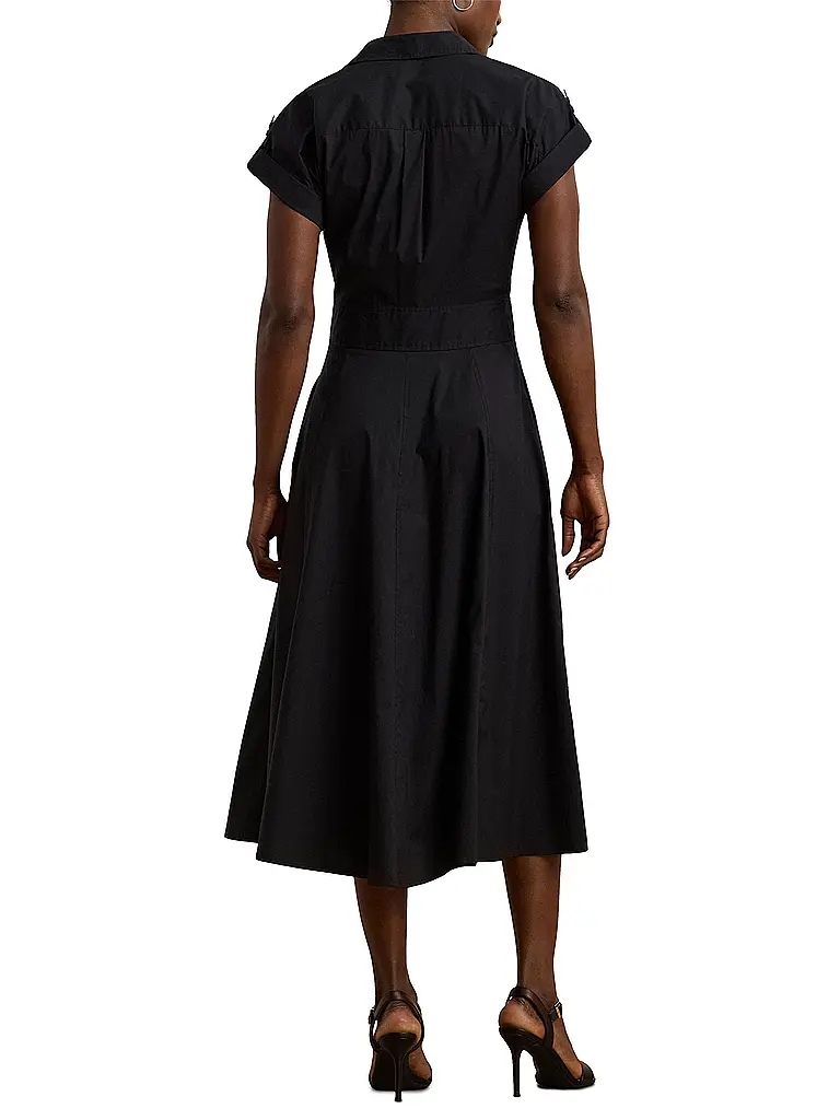 LAUREN RALPH LAUREN | Mididress MERTICE | 