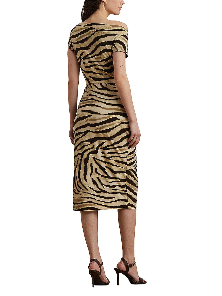 LAUREN RALPH LAUREN | Minidress HULLEN | 
