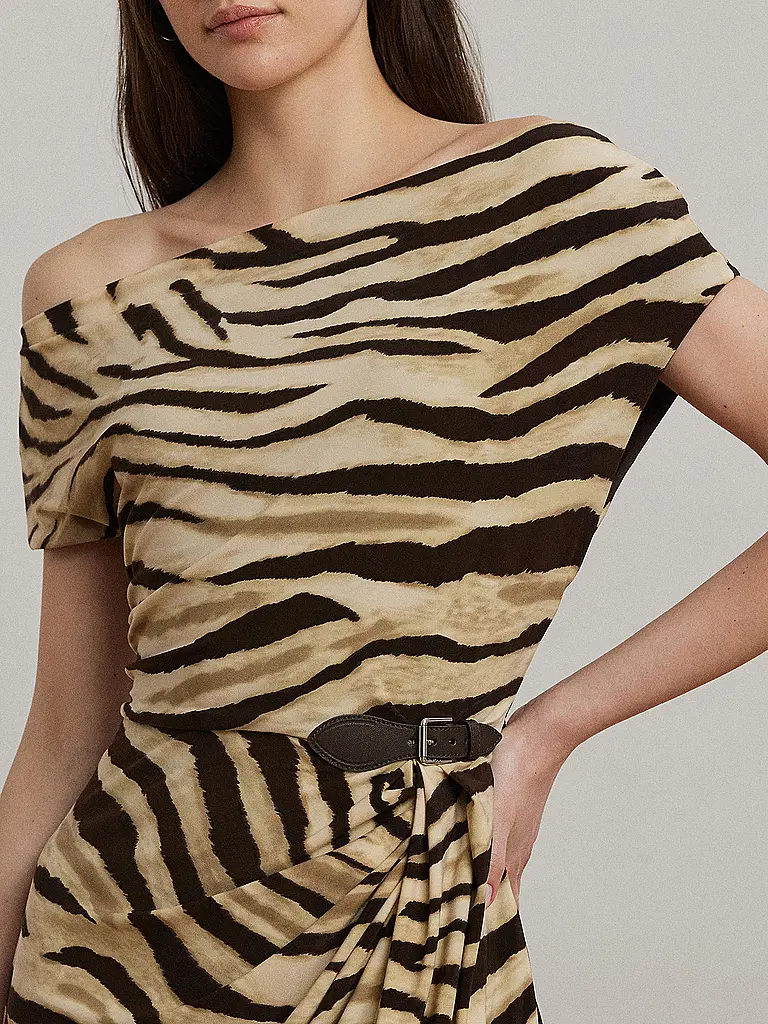 LAUREN RALPH LAUREN | Minidress HULLEN | 