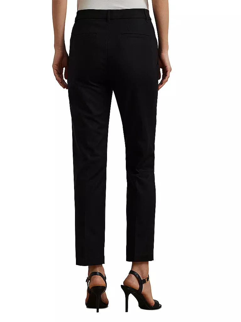 LAUREN RALPH LAUREN | Pantaloni business LAKYTHIA | 