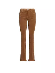 LAUREN RALPH LAUREN | Businesshose  | Cammello