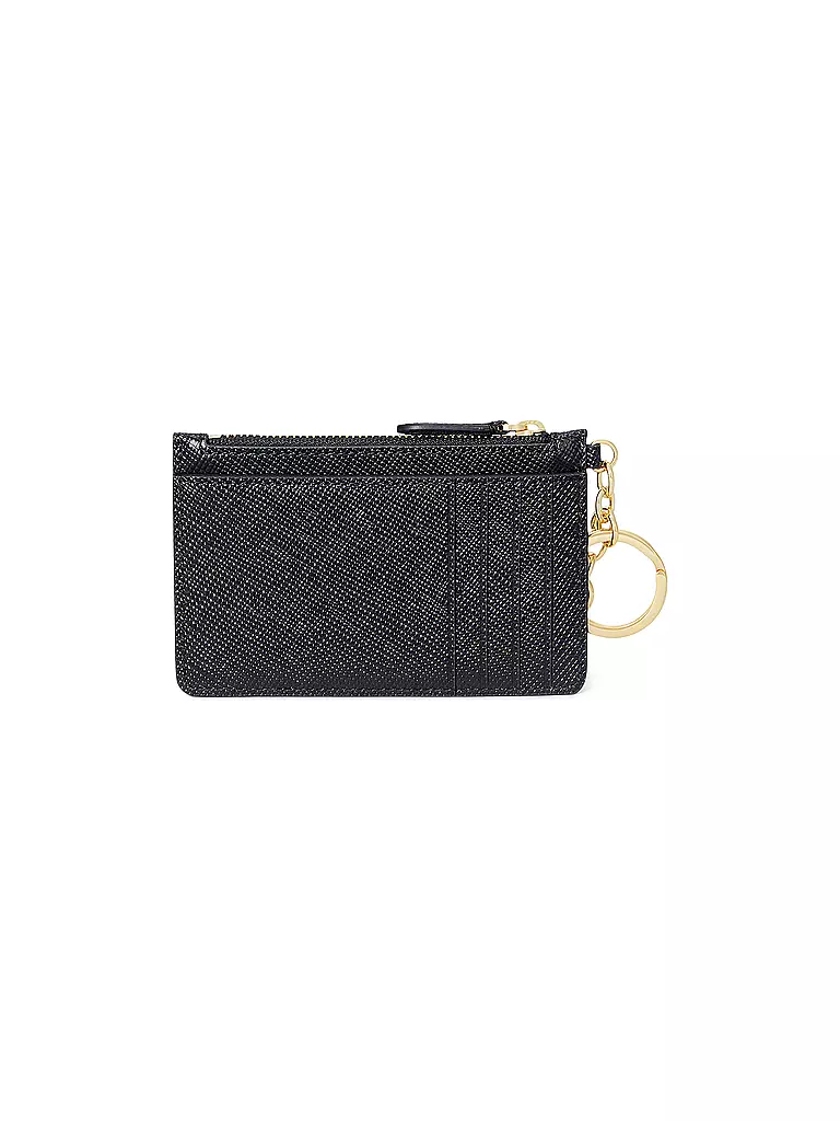 LAUREN RALPH LAUREN | Portacarte piccolo | 
