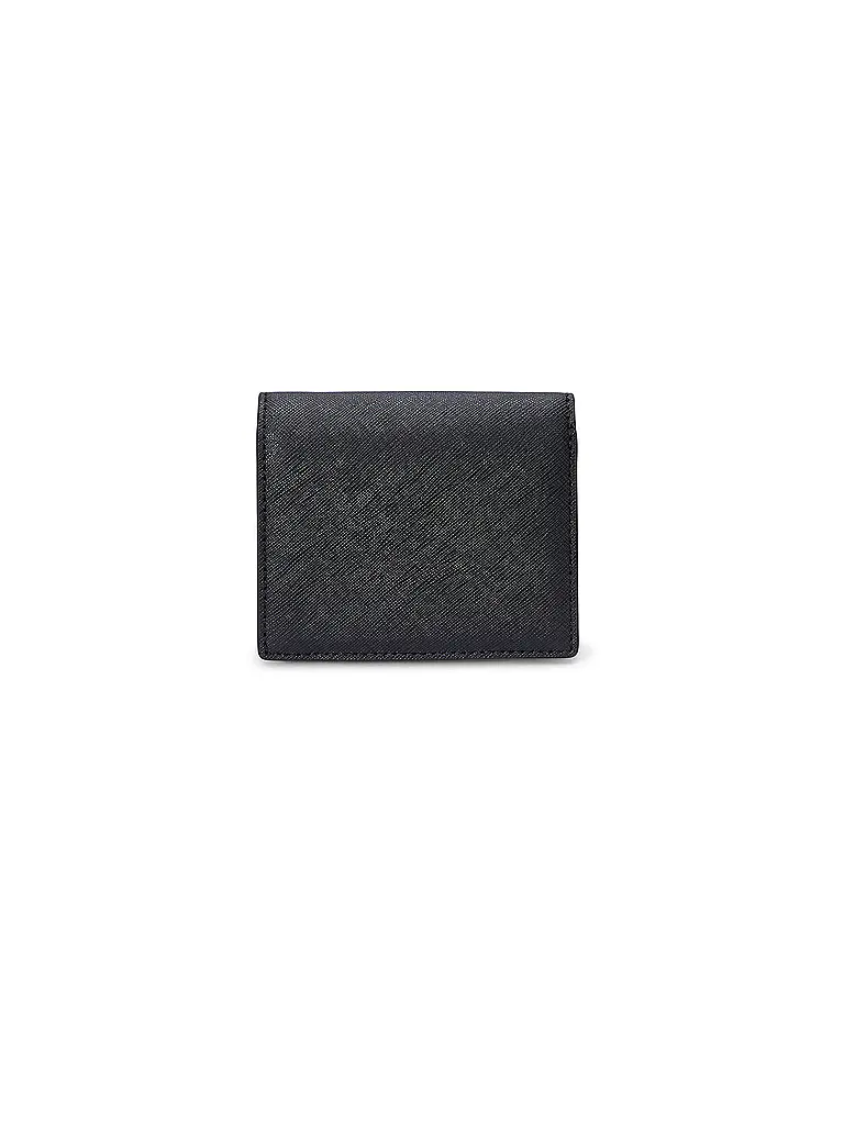 LAUREN RALPH LAUREN | Portafoglio piccolo | 