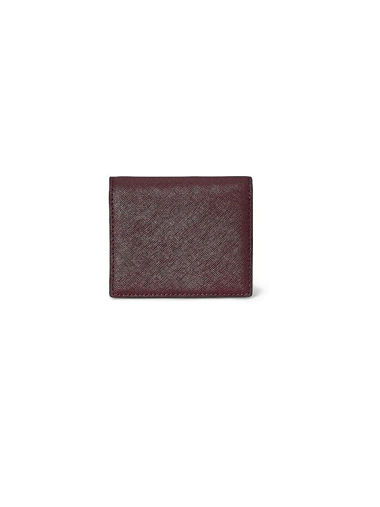 LAUREN RALPH LAUREN | Portafoglio piccolo | 