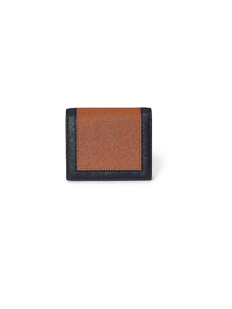 LAUREN RALPH LAUREN | Portafoglio piccolo | 