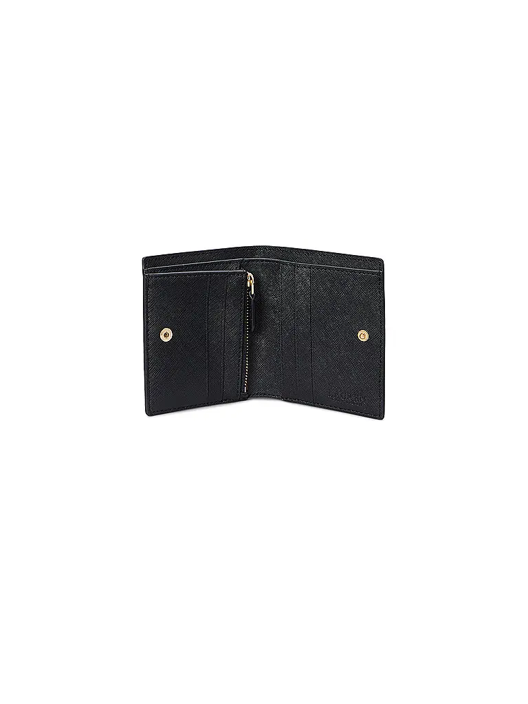 LAUREN RALPH LAUREN | Portafoglio piccolo | 