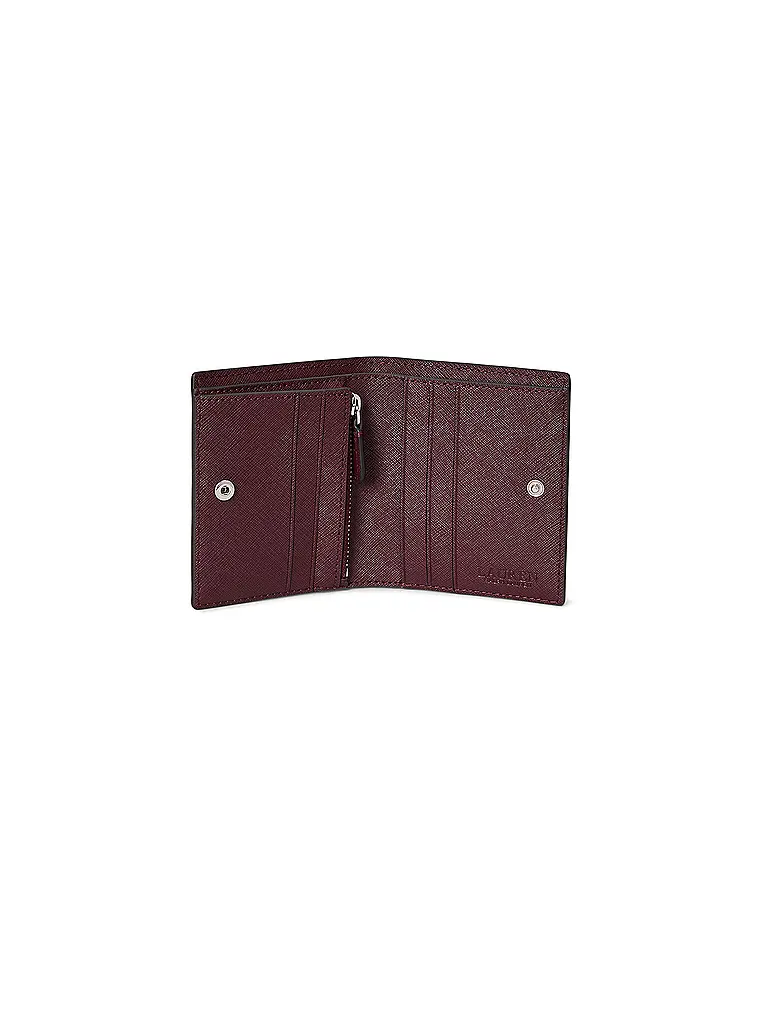 LAUREN RALPH LAUREN | Portafoglio piccolo | 