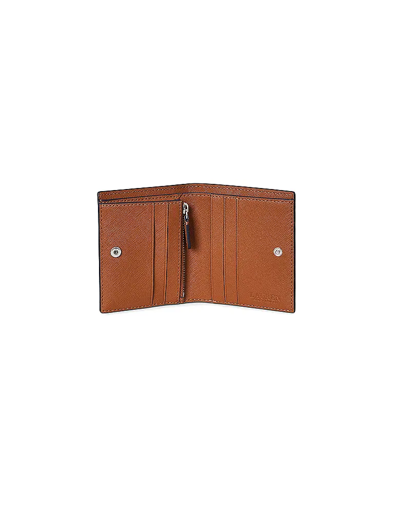 LAUREN RALPH LAUREN | Portafoglio piccolo | 