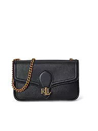 LAUREN RALPH LAUREN | Portafoglio RADLEY | Nero