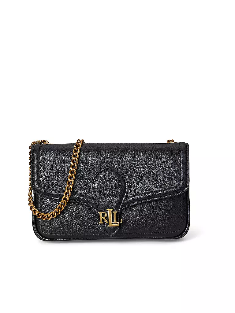 LAUREN RALPH LAUREN | Portafoglio RADLEY | Nero