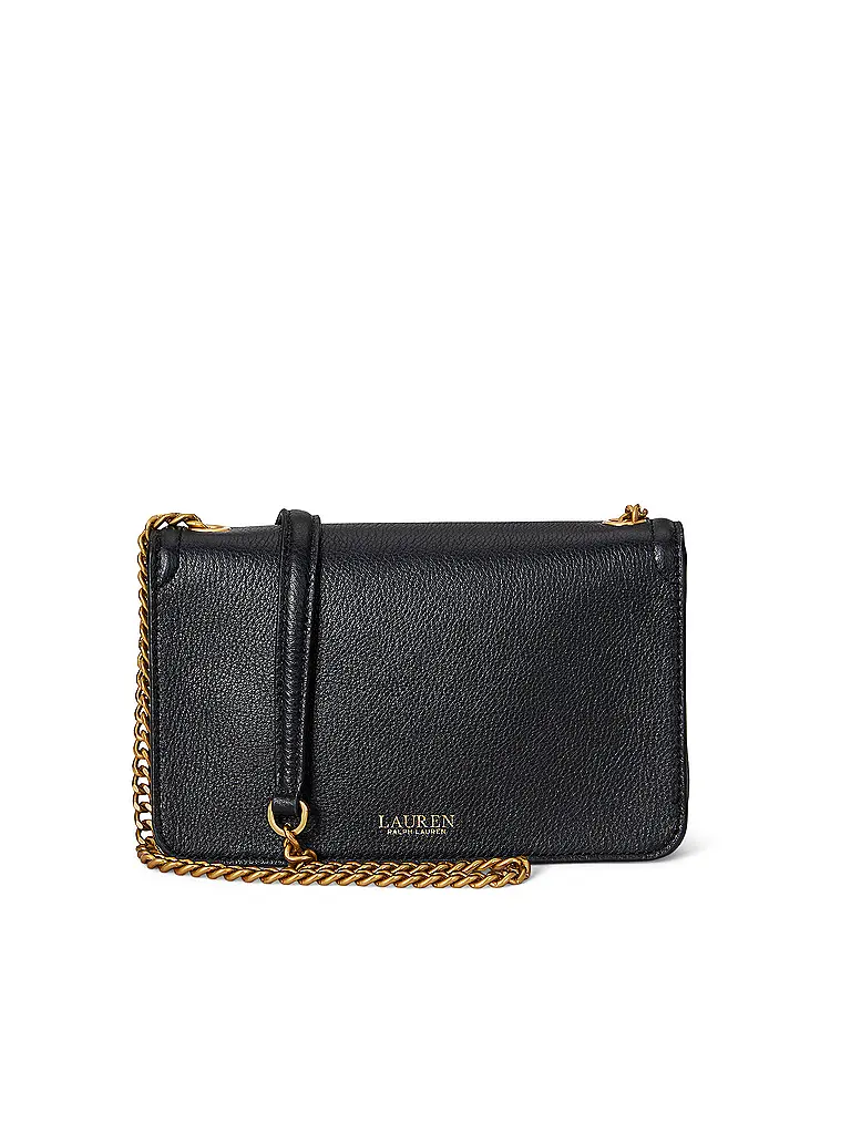 LAUREN RALPH LAUREN | Portafoglio RADLEY | 