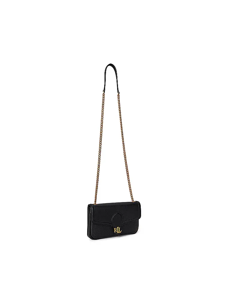 LAUREN RALPH LAUREN | Portafoglio RADLEY | 