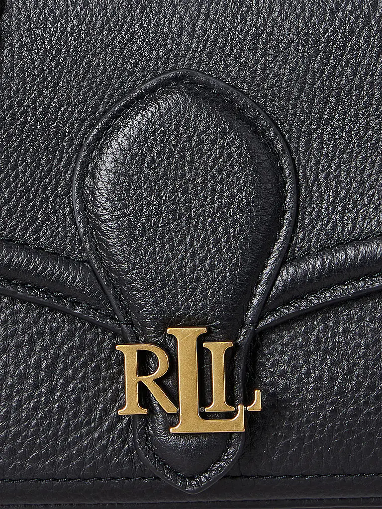 LAUREN RALPH LAUREN | Portafoglio RADLEY | 
