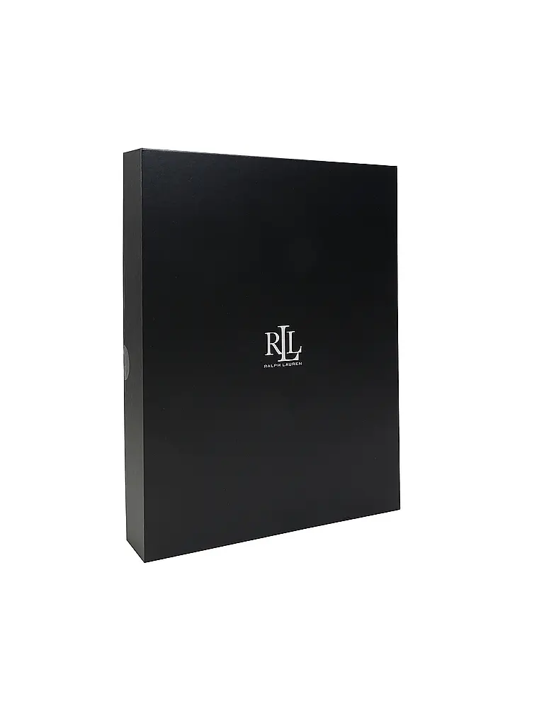 LAUREN RALPH LAUREN | Set 2 pezzi berretto e sciarpa | 