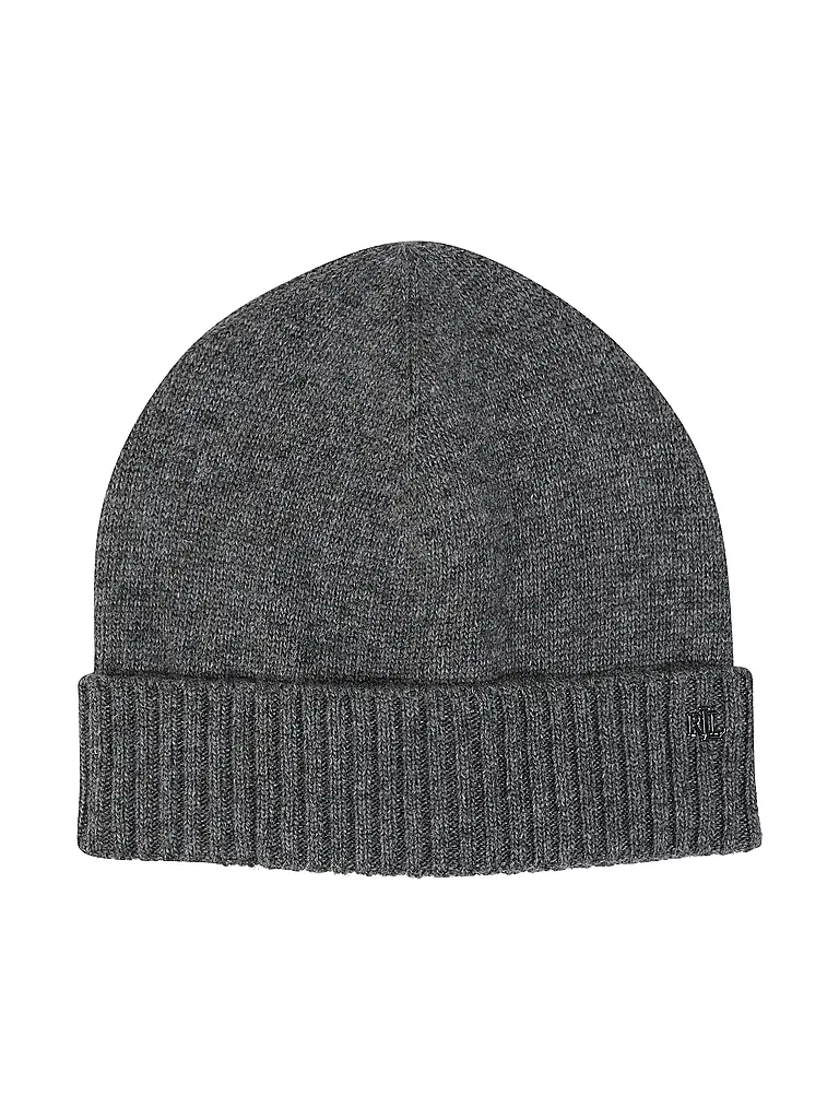 LAUREN RALPH LAUREN | Set 2 pezzi cappello e sciarpa | 