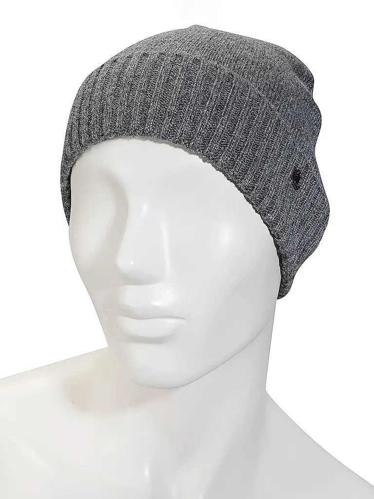 LAUREN RALPH LAUREN | Set 2 pezzi cappello e sciarpa | 