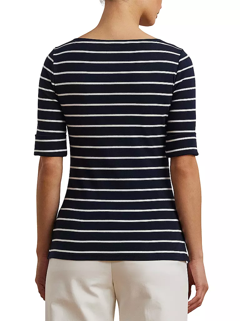 LAUREN RALPH LAUREN | T-shirt JUDY | 