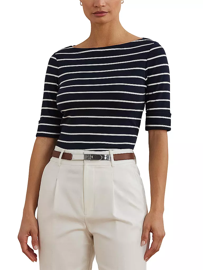 LAUREN RALPH LAUREN | T-shirt JUDY | 