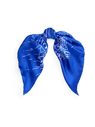 LAUREN RALPH LAUREN | Foulard | Blu