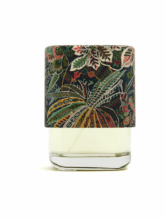 LBTY. LIBERTY BEAUTY | Adelphi Sun Eau de Parfum 100ml