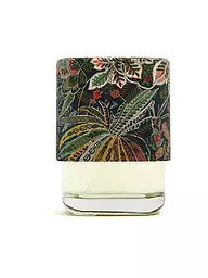 LBTY. LIBERTY BEAUTY | Adelphi Sun Eau de Parfum 100ml | Senza colore