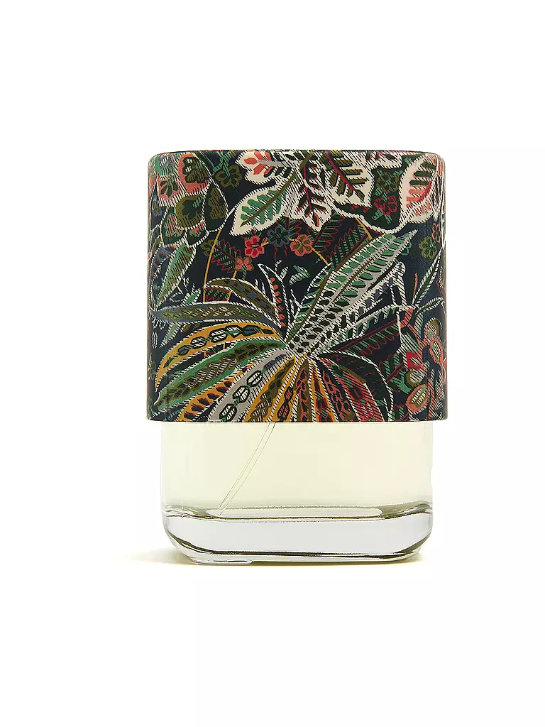 LBTY. LIBERTY BEAUTY | Adelphi Sun Eau de Parfum 100ml | Senza colore
