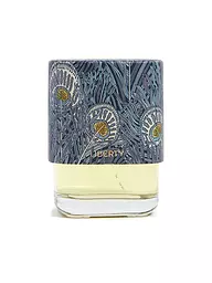 LBTY. LIBERTY BEAUTY | Hera Reigns Eau de Parfum 100ml | Senza colore
